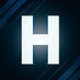 HinkoK (@hinkok_) Twitter profile photo HinkoK (@hinkok_) Twitter profile photo