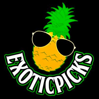 EARLY PICKS, BEST PROPS, & BEST REPOST 🍍