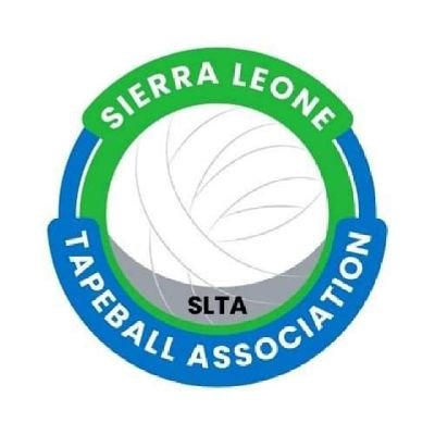 SLTapeball's profile picture. 