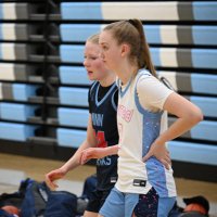 Elly Herickhoff (@herickhoffelly) 's Twitter Profile