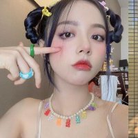 Thời trang Gen Z(@meotangtuongtac) 's Twitter Profile Photo