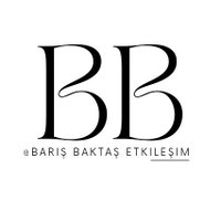 Barış Baktaş Etkileşim💫(@barisetkilesim) 's Twitter Profile Photo