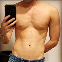 AsianFitBoy2 小帅运动男 (@asianfitboy2) 's Twitter Profile