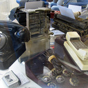 James Canon - @canonfodder716 - Twitter