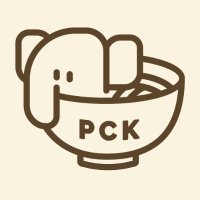 PHPカンファレンス香川 (@phpcon_kagawa) 's Twitter Profile Photo PHPカンファレンス香川 (@phpcon_kagawa) 's Twitter Profile Photo
