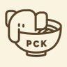 phpcon_kagawa's profile picture. PHPカンファレンス香川2025 
前夜祭 2025年11月23日(日) サンポートホール高松
本編 2025年11月24日(月・休) 玉藻公園 披雲閣