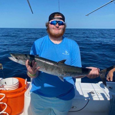 Javan Perkins Profile