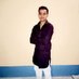 Ashish koli (@AshishKoli5150) Twitter profile photo