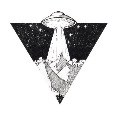 makkisixx's profile picture. Vocal : ALSDEAD/AllS
just a metalhead