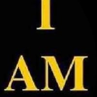 V.I.k.inc (@bornhustlav) 's Twitter Profile