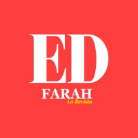 El Diario HN / Farah La Revista(@EldiarioHND) 's Twitter Profile Photo