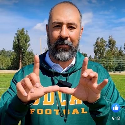 Coachsaspe Profile Picture