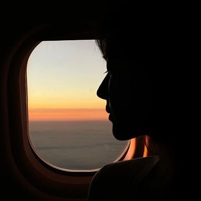 tobiOolovers_'s profile picture. 