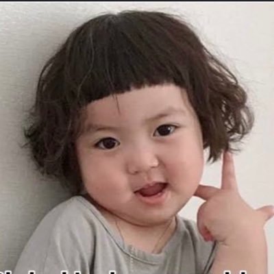 Rasmalai3011's profile picture. 😌😌😌