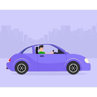 sebastiangrowth's profile picture. Simple yes