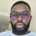 Lavhelesani (@theorign_) Twitter profile photo Lavhelesani (@theorign_) Twitter profile photo