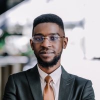 Wolf of Small Street 🎙️ (@afro_tez) 's Twitter Profile Photo Wolf of Small Street 🎙️ (@afro_tez) 's Twitter Profile Photo