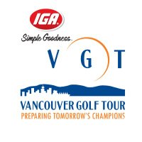 Vancouver Golf Tour (@vangolftour) 's Twitter Profile