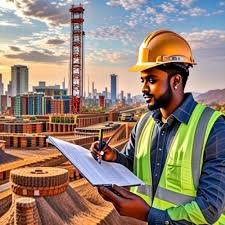 AwalaHakim29297's profile picture. 