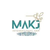 MAKJ International Group(@MAKJOfficial) 's Twitter Profile Photo
