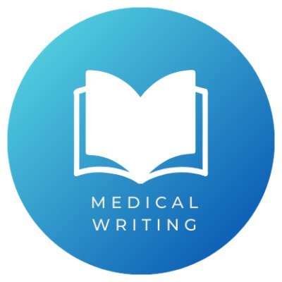 医学のバックグラウンドと🇯🇵🇺🇸での研究経験を持つメディカルライターが、多忙な医師や研究者の皆さまをサポートします。論文ライティングのヒントやメディカルライターの仕事について投稿しています！