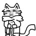 Fin (@finexists) Twitter profile photo Fin (@finexists) Twitter profile photo