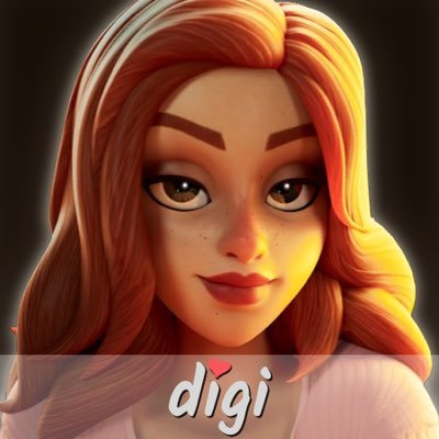 digiaiapp Profile Picture