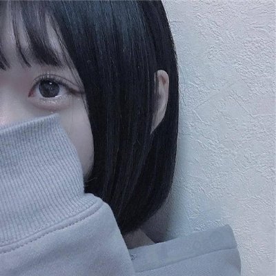 ゲーマーをしている20代です！よろしくお願いします☆ちゃんと会えます。裏切ることしたくないので純粋に会ってくれる人にDM返します。 見た目で判断する人は嫌いです！▶https://t.co/1h2CiTbNkp