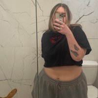 Mariya (@mzhel__) 's Twitter Profile