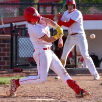 Hudson Lovell (@lovell_hudson55) 's Twitter Profile