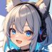 VtuberTrends@フォロバ100 (@vtuber_trends) Twitter profile photo