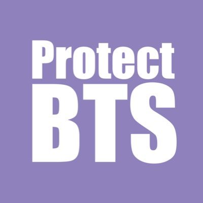 protect_bts_jp Profile Picture