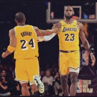 ボブチャンチン (@keimasi0619) Twitter profile photo