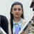 kermanshahi20's profile image