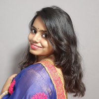 Guddi Sharma(@GuddiSharma21) 's Twitter Profile Photo