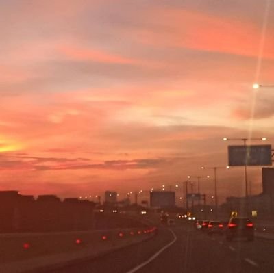 rahardjolegacy's profile picture. Public account with follower restriction