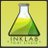 Inklab Signs