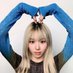 liki (@parrakelys42300) Twitter profile photo liki (@parrakelys42300) Twitter profile photo