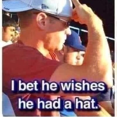 darkmageph's profile picture. it's gettin darker in here