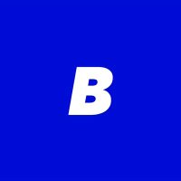 ブルーズフットサル (@blues_f8) Twitter profile photo