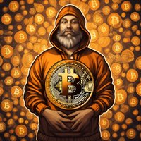 Andrew Master (@insidercript) 's Twitter Profile Photo Andrew Master (@insidercript) 's Twitter Profile Photo
