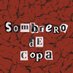 Sombrero De Copa (@soombrerodecopa) Twitter profile photo
