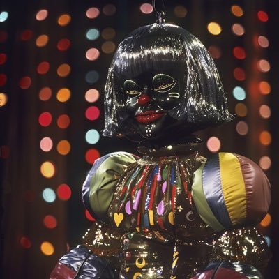 TierraWhack Profile Picture