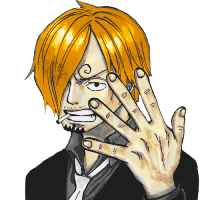 π¦ππ‘ππ (@mugiwarachef) 's Twitter Profile