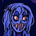 🕸️¡¡𝐑𝐄𝐋𝐋𝐖𝐄𝐄𝐍!! 🕸️ (@rellween) Twitter profile photo 🕸️¡¡𝐑𝐄𝐋𝐋𝐖𝐄𝐄𝐍!! 🕸️ (@rellween) Twitter profile photo