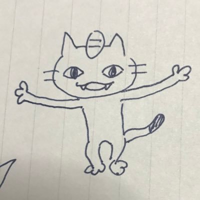 …さんのプロフィール画像