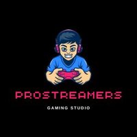 Pro Streamers🎮(@Prostreamerss) 's Twitter Profile Photo