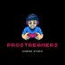 Pro Streamers🎮 (@prostreamerss) Twitter profile photo Pro Streamers🎮 (@prostreamerss) Twitter profile photo