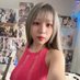 Eie Anm (@kunreus) Twitter profile photo Eie Anm (@kunreus) Twitter profile photo