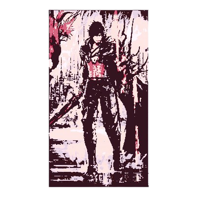 enternalflcmes's profile picture. 